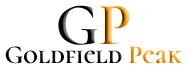 finbiz_logo